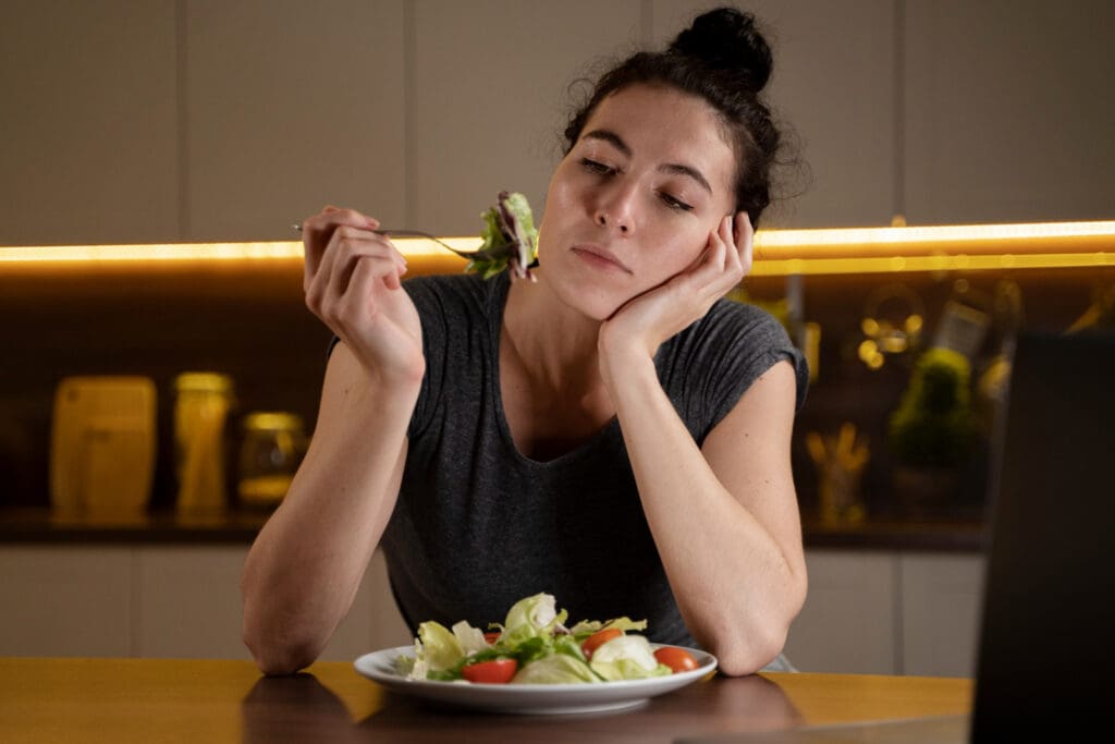 disordered eating treatment near me 